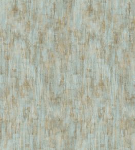 Murano Wallpaper by Armani Casa 9609