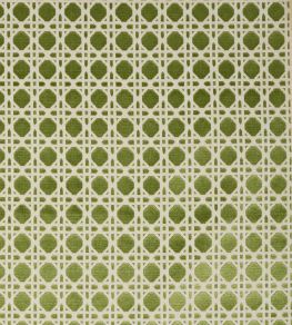 Murano Fabric by Manuel Canovas Prairie Murano Fabric by Manuel Canovas Prairie