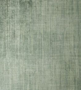 Murate Wallpaper by Nobilis Aqua Murate Wallpaper by Nobilis Aqua