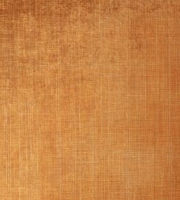 Murate Wallpaper by Nobilis Copper Murate Wallpaper by Nobilis Copper