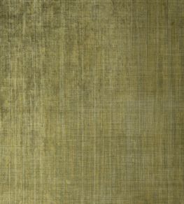 Murate Wallpaper by Nobilis Dark Green Murate Wallpaper by Nobilis Dark Green