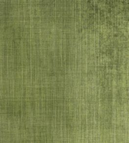 Murate Wallpaper by Nobilis Green Murate Wallpaper by Nobilis Green
