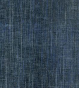 Murate Wallpaper by Nobilis Midnight Blue Murate Wallpaper by Nobilis Midnight Blue
