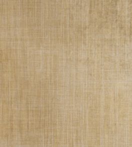 Murate Wallpaper by Nobilis Neutral Murate Wallpaper by Nobilis Neutral