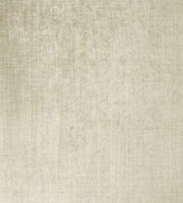 Murate Wallpaper by Nobilis Pearl Murate Wallpaper by Nobilis Pearl