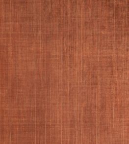 Murate Wallpaper by Nobilis Rust Murate Wallpaper by Nobilis Rust