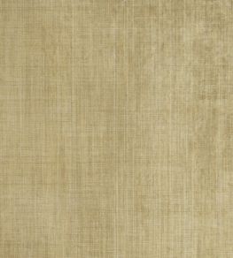 Murate Wallpaper by Nobilis Sand Murate Wallpaper by Nobilis Sand