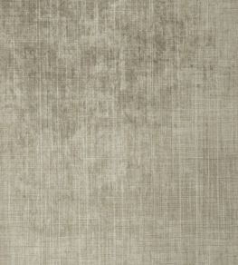 Murate Wallpaper by Nobilis Storm Murate Wallpaper by Nobilis Storm