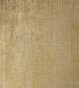 Murate Wallpaper by Nobilis Vintage Gold Murate Wallpaper by Nobilis Vintage Gold
