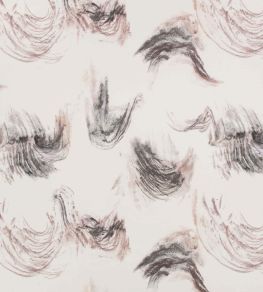 Murmurs Fabric by Villa Nova Bisque Murmurs Fabric by Villa Nova Bisque