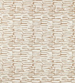 Muro Fabric by Clarke & Clarke Camel Muro Fabric by Clarke & Clarke Camel