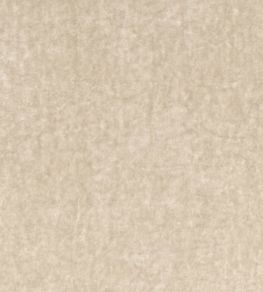 Musa Fabric by Black Edition Beech Musa Fabric by Black Edition Beech