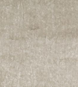 Musa Fabric by Black Edition Clay Musa Fabric by Black Edition Clay