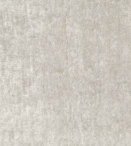Musa Fabric by Black Edition Feather Grey Musa Fabric by Black Edition Feather Grey