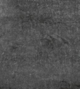 Musa Fabric by Black Edition Grey Seal Musa Fabric by Black Edition Grey Seal