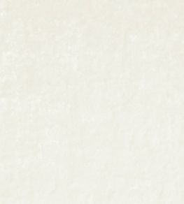 Musa Fabric by Black Edition Opaline Musa Fabric by Black Edition Opaline