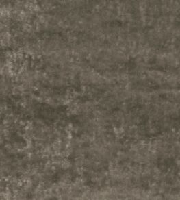 Musa Fabric by Black Edition Pumice Musa Fabric by Black Edition Pumice