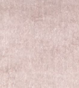 Musa Fabric by Black Edition Rose Quartz Musa Fabric by Black Edition Rose Quartz