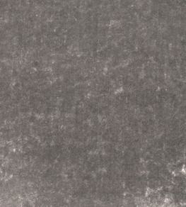 Musa Fabric by Black Edition Zirconium Musa Fabric by Black Edition Zirconium