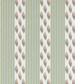 Musafir Wallpaper by Sanderson Cardamom/Namak