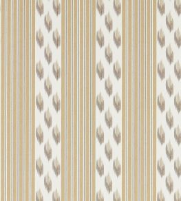 Musafir Wallpaper by Sanderson Lionsmane Musafir Wallpaper by Sanderson Lionsmane