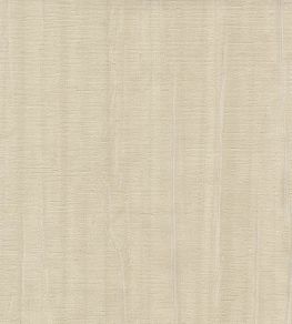 Ripple Wallpaper by Eijffinger 330 Ripple Wallpaper by Eijffinger 330