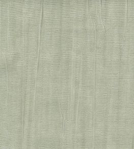 Ripple Wallpaper by Eijffinger 336 Ripple Wallpaper by Eijffinger 336