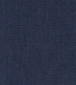 Speckled Texture Wallpaper by Eijffinger 350