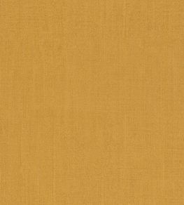 Speckled Texture Wallpaper by Eijffinger 353 Speckled Texture Wallpaper by Eijffinger 353