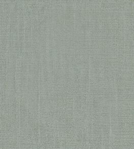 Speckled Texture Wallpaper by Eijffinger 354 Speckled Texture Wallpaper by Eijffinger 354