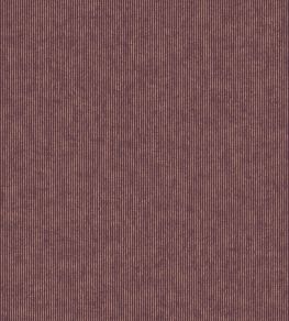 Plain Texture Wallpaper by Eijffinger 320 Plain Texture Wallpaper by Eijffinger 320