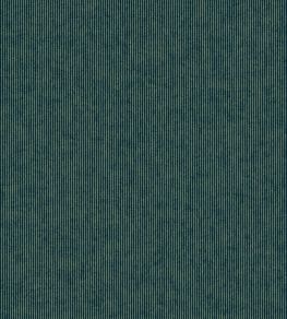 Plain Texture Wallpaper by Eijffinger 321 Plain Texture Wallpaper by Eijffinger 321