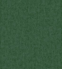 Plain Texture Wallpaper by Eijffinger 322 Plain Texture Wallpaper by Eijffinger 322