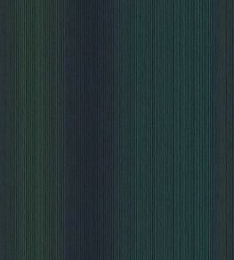Gradient Wallpaper by Eijffinger 312 Gradient Wallpaper by Eijffinger 312