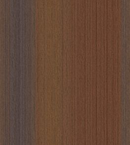 Gradient Wallpaper by Eijffinger 313