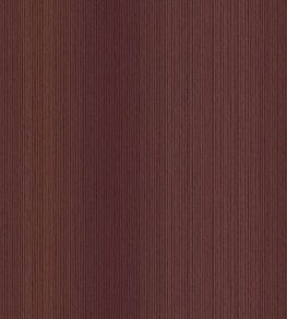 Gradient Wallpaper by Eijffinger 314 Gradient Wallpaper by Eijffinger 314