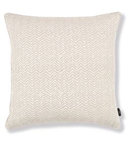 Musona Cushion 55 x 55cm by Black Edition Pampas Musona Cushion 55 x 55cm by Black Edition Pampas
