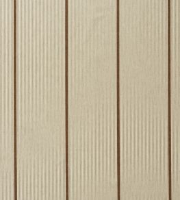 Mustang Fabric by Andrew Martin Desert