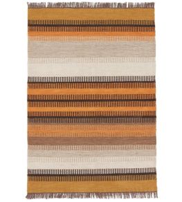 Muturi Rug by Designers Guild Natural Muturi Rug by Designers Guild Natural