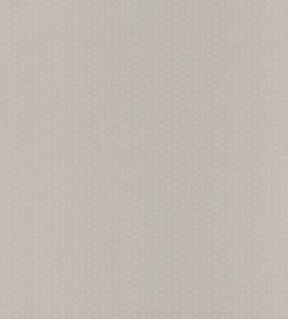 My Little World Pois Wallpaper by Casadeco Beige My Little World Pois Wallpaper by Casadeco Beige