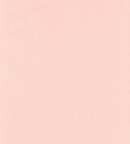 My Little World Pois Wallpaper by Casadeco Rose Nude My Little World Pois Wallpaper by Casadeco Rose Nude