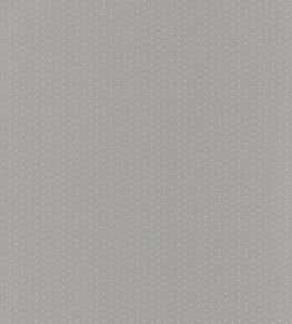My Little World Pois Wallpaper by Casadeco Taupe My Little World Pois Wallpaper by Casadeco Taupe