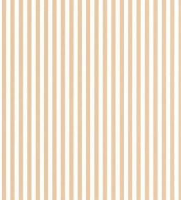 My Little World Rayure Wallpaper by Casadeco Beige Camel My Little World Rayure Wallpaper by Casadeco Beige Camel
