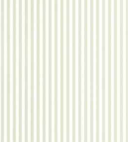 My Little World Rayure Wallpaper by Casadeco Vert Amande My Little World Rayure Wallpaper by Casadeco Vert Amande