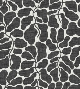 My Secret Garden Wallpaper by Borastapeter Volcanic Sand My Secret Garden Wallpaper by Borastapeter Volcanic Sand
