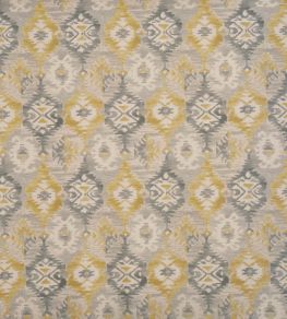 Mykonos Fabric by Prestigious Textiles Zest