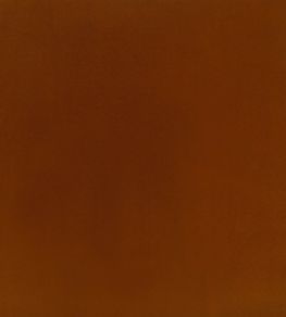 Myriis Fabric by Black Edition Copper Myriis Fabric by Black Edition Copper