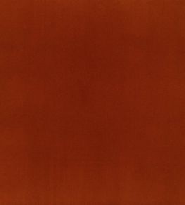 Myriis Fabric by Black Edition Henna Myriis Fabric by Black Edition Henna