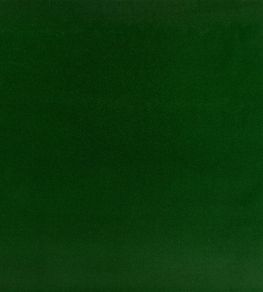 Myriis Fabric by Black Edition Malachite Myriis Fabric by Black Edition Malachite