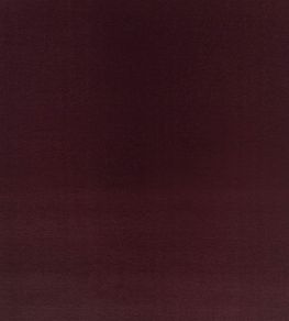 Myriis Fabric by Black Edition Medjool